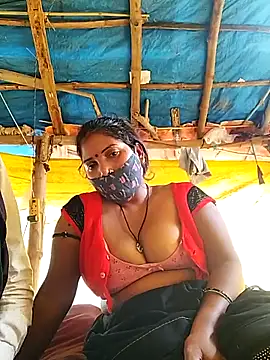 Snapshot of Gyan88 chatting on October 2025 05:55:01 AM Gyan88 online show from October 2025 05:55:01 AM