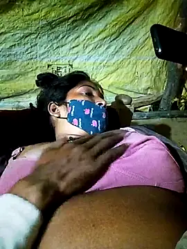 Snapshot of Gyan88 chatting on October 2025 02:52:01 PM Gyan88 online show from October 2025 02:52:01 PM