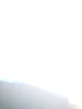 Snapshot of Gyan88 chatting on November 2025 07:19:01 AM Gyan88 online show from November 2025 07:19:01 AM