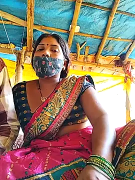 Snapshot of Gyan88 chatting on November 2025 08:14:01 AM Gyan88 online show from November 2025 08:14:01 AM