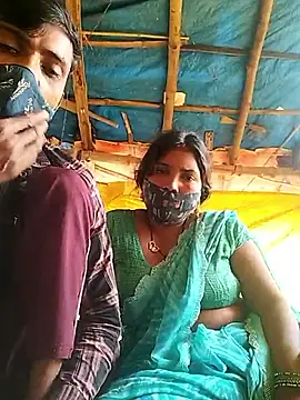 Snapshot of Gyan88 chatting on November 2025 06:01:01 AM Gyan88 online show from November 2025 06:01:01 AM