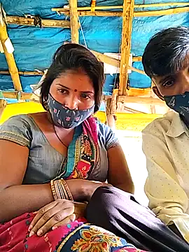 Snapshot of Gyan88 chatting on December 2025 08:30:02 AM Gyan88 online show from December 2025 08:30:02 AM