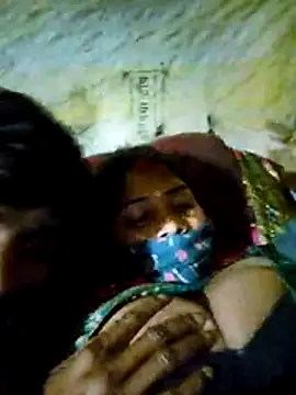 Snapshot of Gyan88 chatting on December 2025 03:05:01 PM Gyan88 online show from December 2025 03:05:01 PM