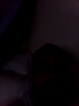 baron1997 online show from September 2025 04:12:02 AM