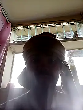 baron1997 online show from November 2025 10:26:01 PM