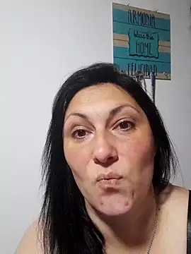 Lacolorad online show from September 2025 04:16:02 AM