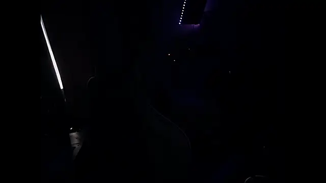 FrankGatsby11 online show from December 2024 02:13:02 PM