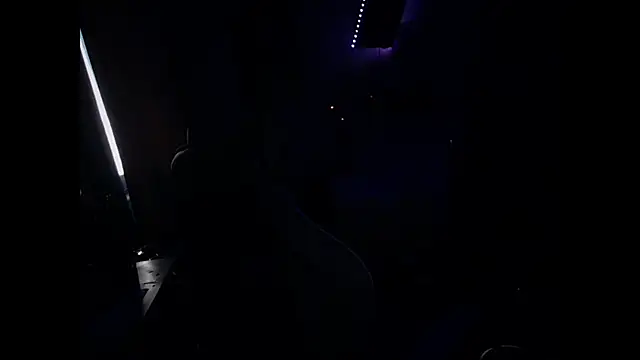 FrankGatsby11 online show from December 2024 05:18:02 PM