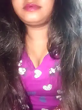 Snapshot of Sanjana_Gupta chatting on December 2024 02:41:02 PM Sanjana Gupta online show from December 2024 02:41:02 PM
