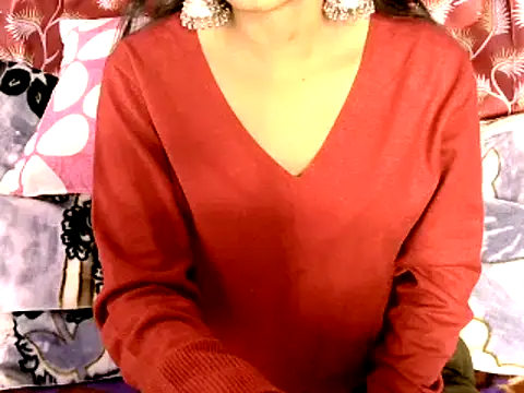 Snapshot of Sanjana_Gupta chatting on December 2024 10:02:01 AM Sanjana Gupta online show from December 2024 10:02:01 AM