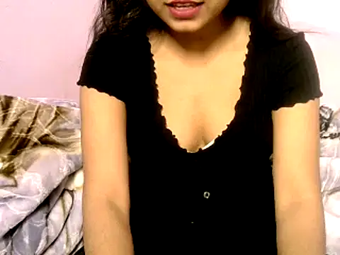 Snapshot of Sanjana_Gupta chatting on January 2025 06:17:01 AM Sanjana Gupta online show from January 2025 06:17:01 AM
