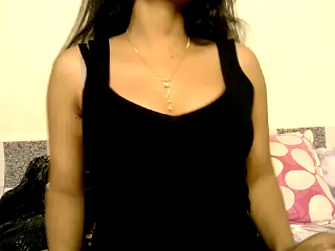 Snapshot of Sanjana_Gupta chatting on January 2025 10:30:01 AM Sanjana Gupta online show from January 2025 10:30:01 AM