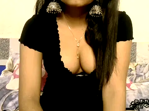 Snapshot of Sanjana_Gupta chatting on February 2025 06:45:02 AM Sanjana Gupta online show from February 2025 06:45:02 AM