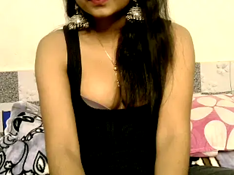 Snapshot of Sanjana_Gupta chatting on February 2025 07:13:02 AM Sanjana Gupta online show from February 2025 07:13:02 AM
