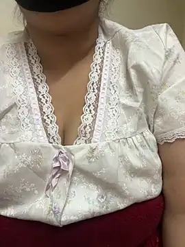 poision51 online show from March 2025 05:24:02 AM