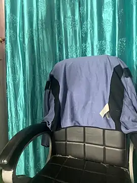 poision51 online show from March 2025 06:46:01 AM