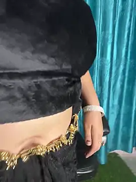 poision51 online show from March 2025 04:29:02 AM