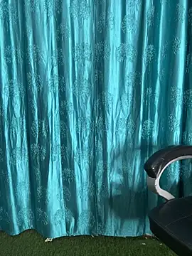 poision51 online show from March 2025 05:23:02 PM