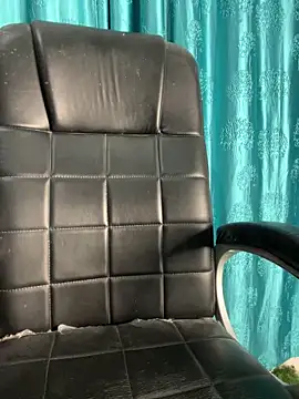 poision51 online show from September 2025 05:40:01 AM