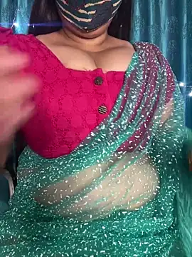 poision51 online show from October 2025 04:08:02 PM