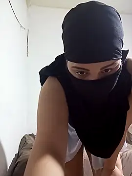 Snapshot of Sirinsx chatting on November 2025 10:54:02 PM Sirinsx online show from November 2025 10:54:02 PM