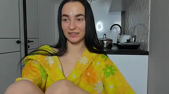 Snapshot of _barbara chatting on January 2025 06:29:02 PM barbara online show from January 2025 06:29:02 PM