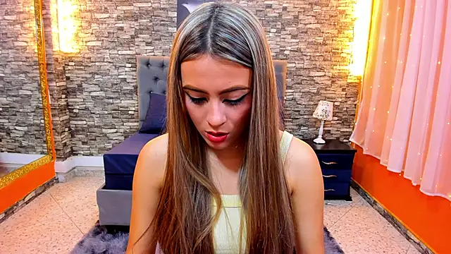 Snapshot of miacarperr1 chatting on February 2025 08:49:01 PM miacarperr1 online show from February 2025 08:49:01 PM