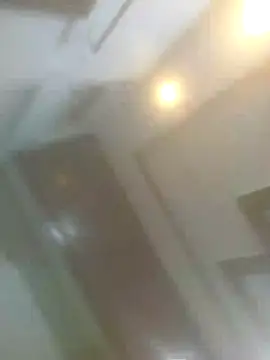 Snapshot of Dexiboy chatting on October 2025 12:09:02 PM Dexiboy online show from October 2025 12:09:02 PM