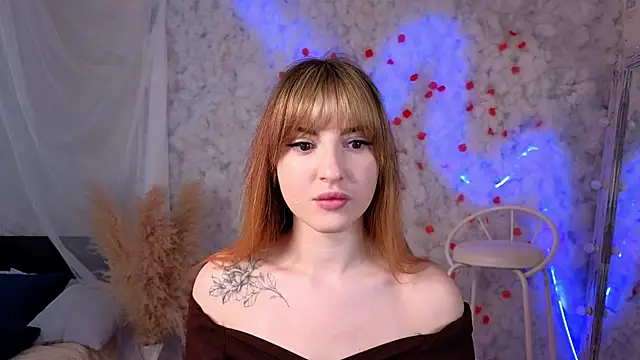 Oki Vibes online show from March 2025 06:16:01 AM