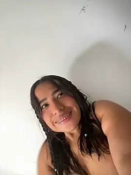 CelesteMason online show from February 2025 02:02:01 PM