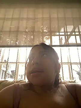 CelesteMason online show from February 2025 02:42:01 PM