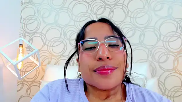 CelesteMason online show from February 2025 11:10:01 AM
