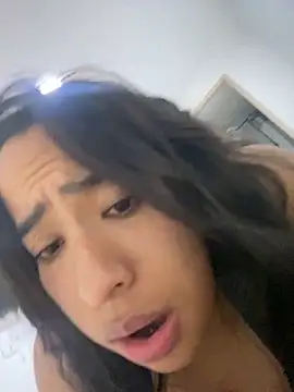 CelesteMason online show from March 2025 01:28:01 AM