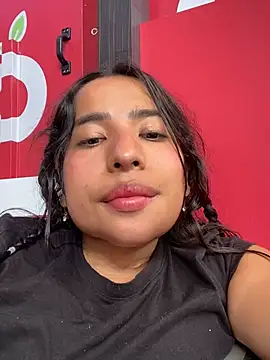 CelesteMason online show from March 2025 08:22:01 PM