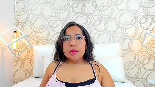 CelesteMason online show from March 2025 05:17:02 PM