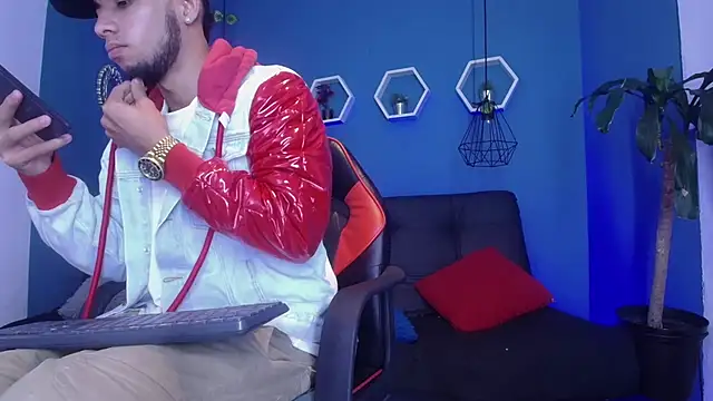 jhon ath online show from September 2025 04:17:02 AM