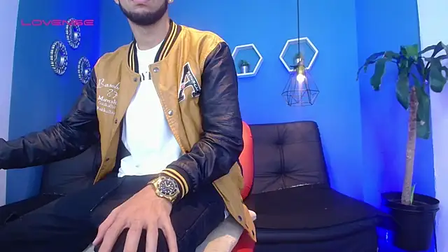 jhon ath online show from October 2025 03:18:01 AM