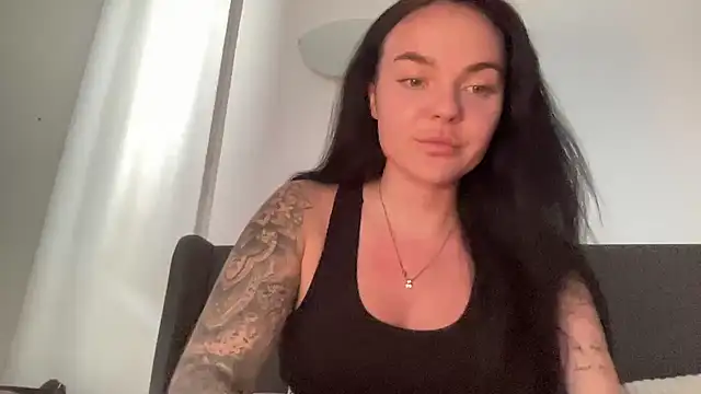 Snapshot of yorkshiregal chatting on October 2025 01:39:02 PM yorkshiregal online show from October 2025 01:39:02 PM