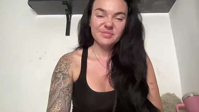 Snapshot of yorkshiregal chatting on October 2025 06:11:02 AM yorkshiregal online show from October 2025 06:11:02 AM