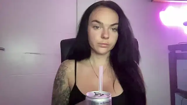 Snapshot of yorkshiregal chatting on October 2025 06:12:01 AM yorkshiregal online show from October 2025 06:12:01 AM