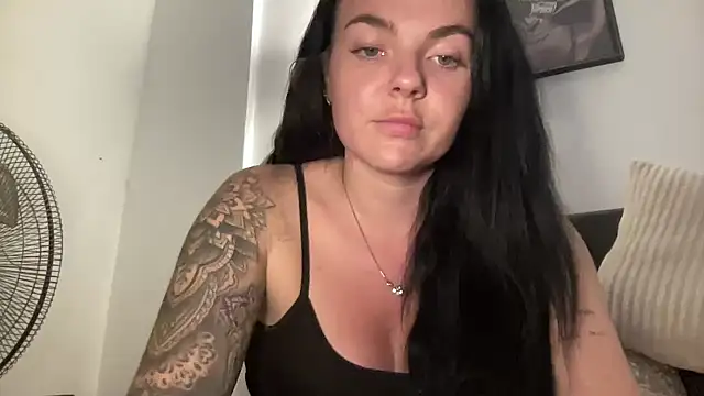 Snapshot of yorkshiregal chatting on October 2025 07:02:02 PM yorkshiregal online show from October 2025 07:02:02 PM