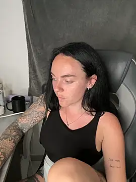 Snapshot of yorkshiregal chatting on October 2025 08:19:01 PM yorkshiregal online show from October 2025 08:19:01 PM