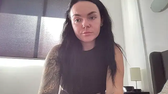 Snapshot of yorkshiregal chatting on October 2025 10:19:02 AM yorkshiregal online show from October 2025 10:19:02 AM