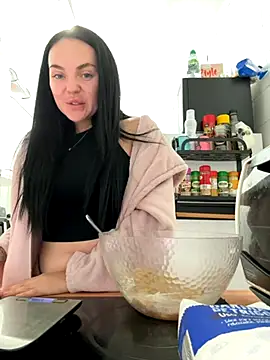 Snapshot of yorkshiregal chatting on October 2025 05:15:02 PM yorkshiregal online show from October 2025 05:15:02 PM