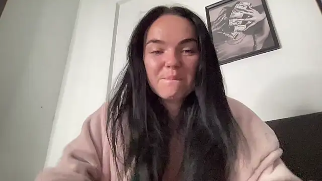 Snapshot of yorkshiregal chatting on November 2025 07:55:02 AM yorkshiregal online show from November 2025 07:55:02 AM