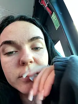 Snapshot of yorkshiregal chatting on November 2025 08:26:02 AM yorkshiregal online show from November 2025 08:26:02 AM