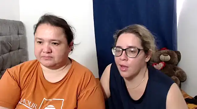 dirtys games play online show from December 2024 01:54:01 PM