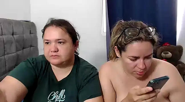 dirtys games play online show from January 2025 01:19:02 PM