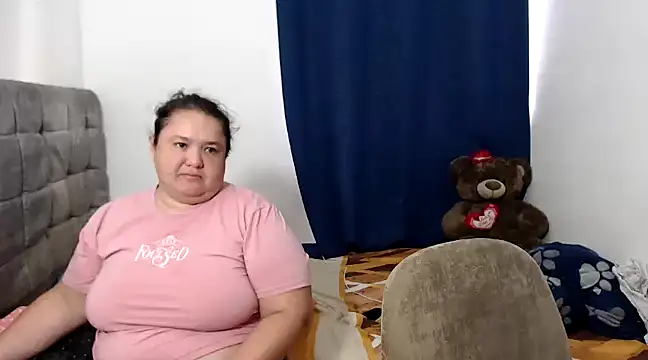 dirtys games play online show from January 2025 08:48:01 PM