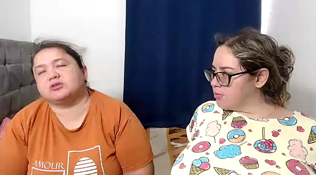 dirtys games play online show from January 2025 01:25:02 PM